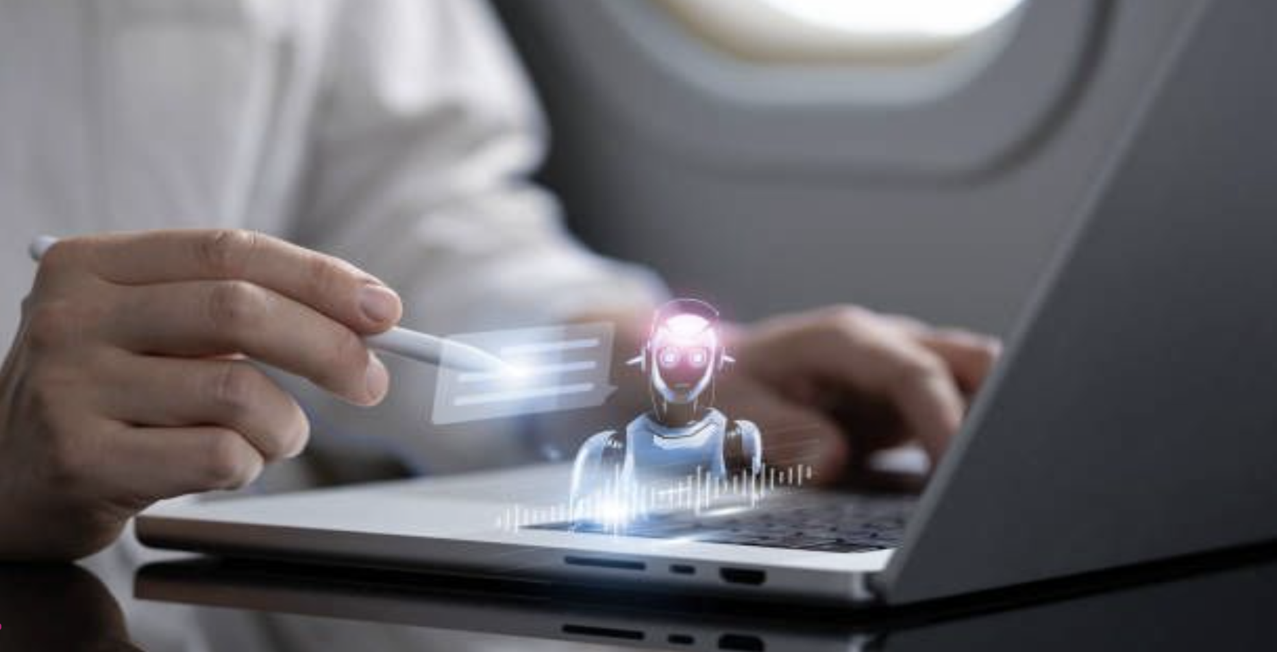 The Rise of Agentic Commerce